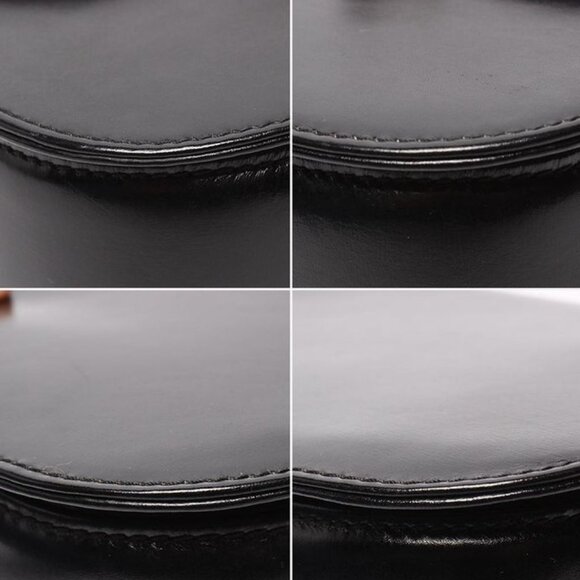 Gucci 2-Way Shoulder Bag - Picture 5 of 10